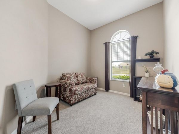 Cape Coral Home 1024101
