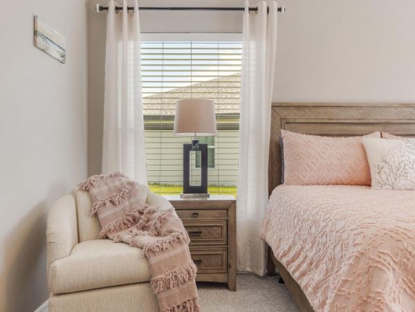 Cape Coral Home 1024101