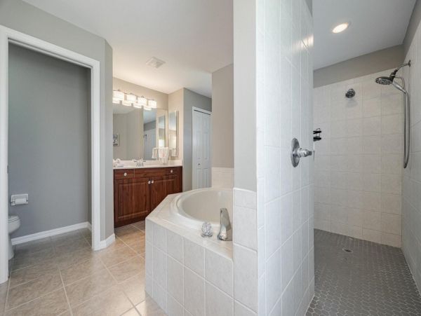 Cape Coral Home 1024101