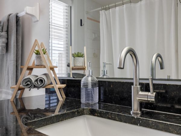 Cape Coral Home 1024102