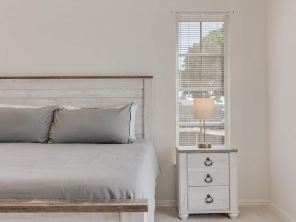 Cape Coral Home 1024102
