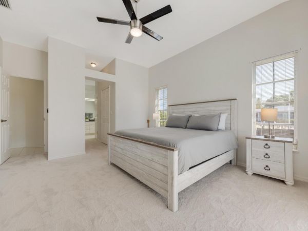 Cape Coral Home 1024102