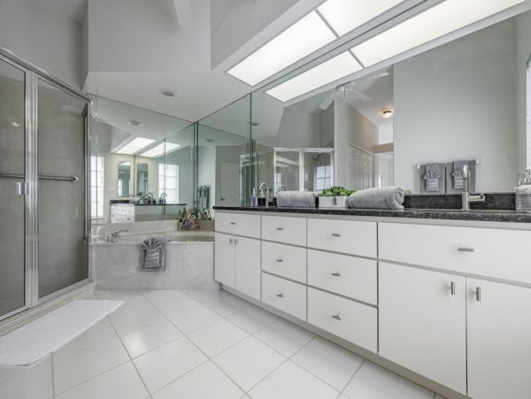 Cape Coral Home 1024102