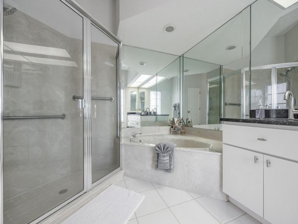 Cape Coral Home 1024102