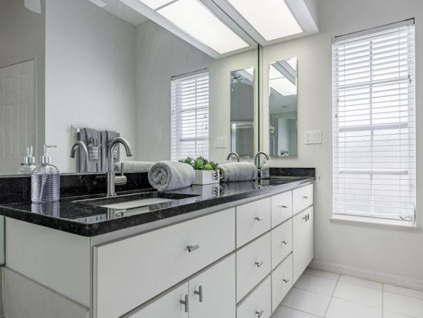 Cape Coral Home 1024102