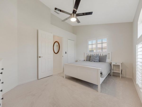 Cape Coral Home 1024102