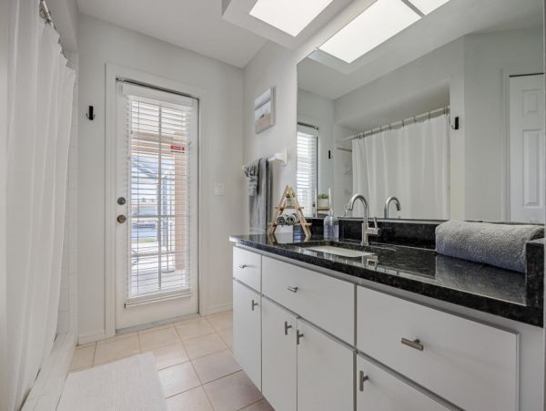 Cape Coral Home 1024102