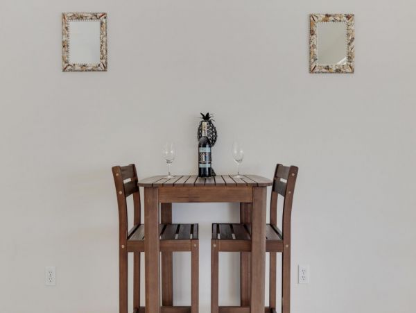 Cape Coral Home 1024102