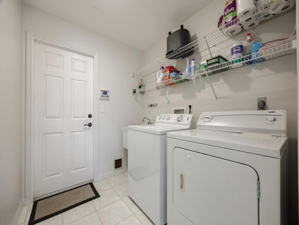 Cape Coral Home 1024102