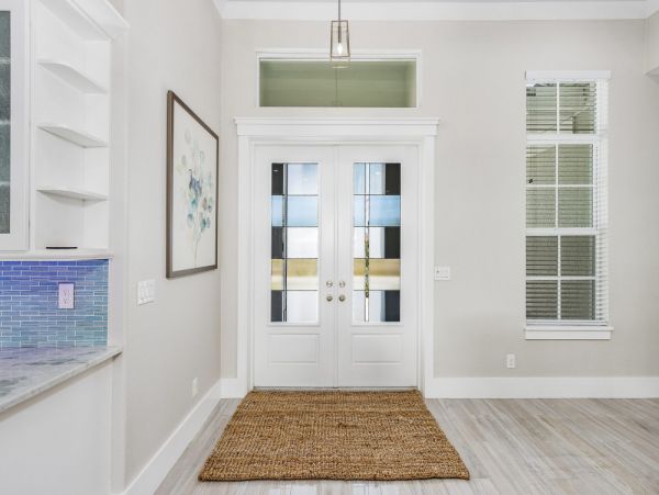 Cape Coral Home 1024103