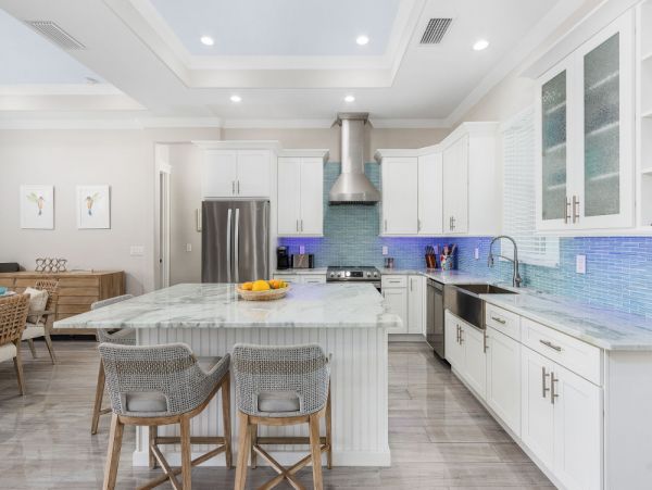 Cape Coral Home 1024103