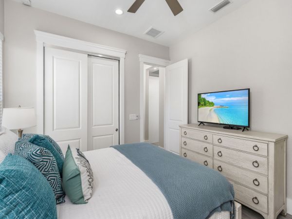 Cape Coral Home 1024103
