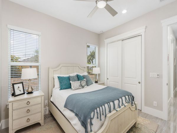 Cape Coral Home 1024103