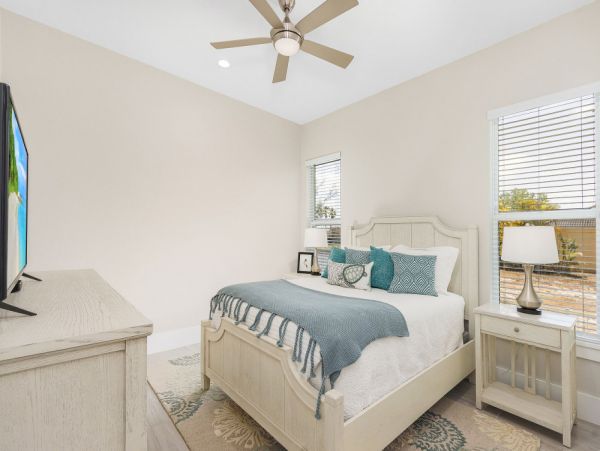 Cape Coral Home 1024103