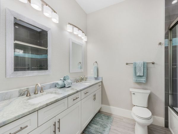 Cape Coral Home 1024103