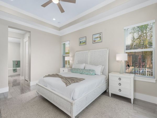 Cape Coral Home 1024103