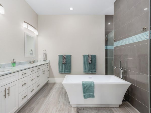 Cape Coral Home 1024103