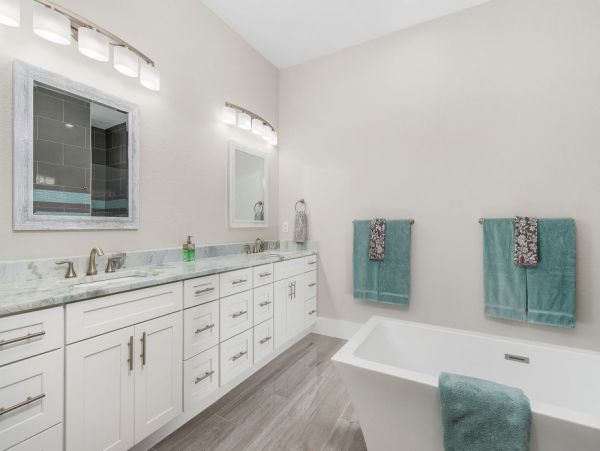 Cape Coral Home 1024103