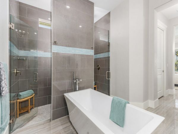 Cape Coral Home 1024103