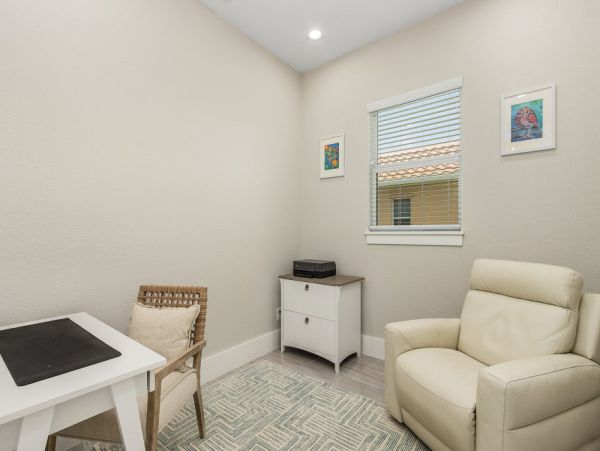 Cape Coral Home 1024103
