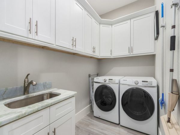 Cape Coral Home 1024103