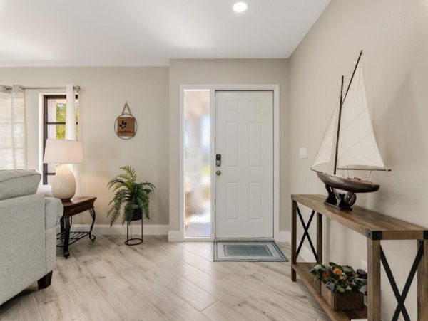 Cape Coral Home 1024104