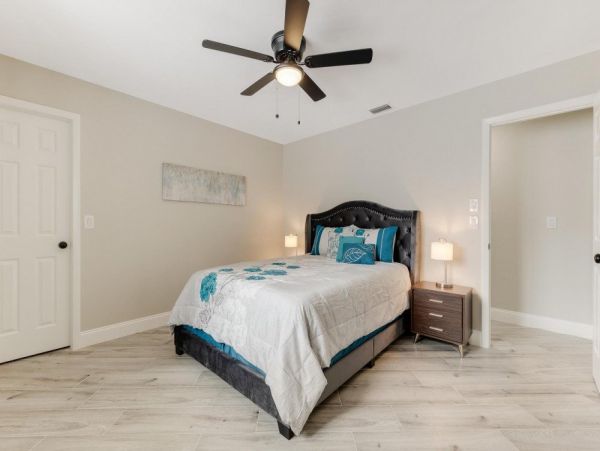 Cape Coral Home 1024104