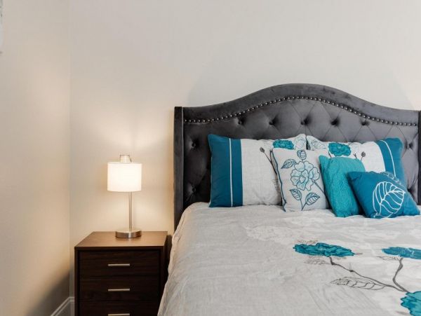 Cape Coral Home 1024104