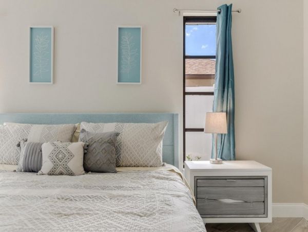 Cape Coral Home 1024104