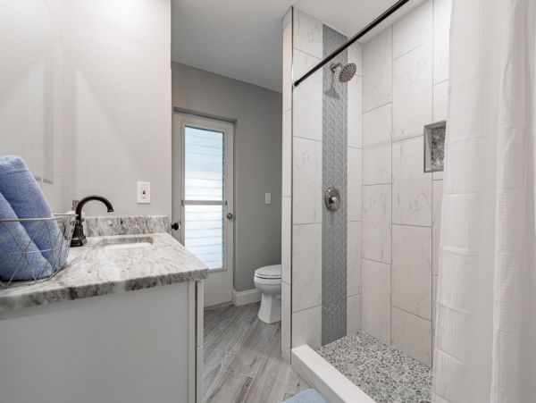 Cape Coral Home 1024104