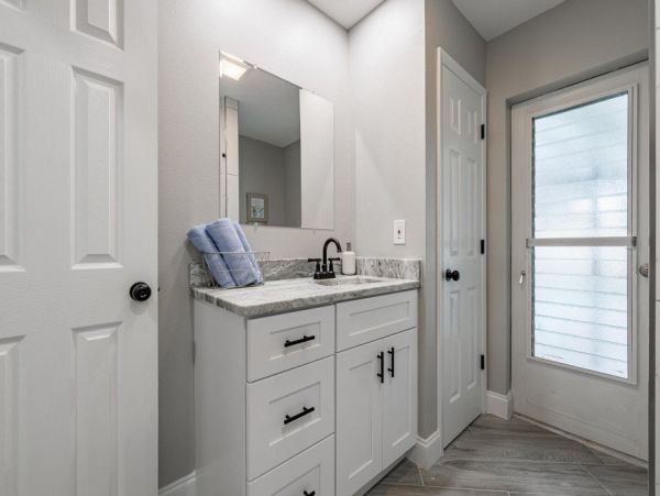 Cape Coral Home 1024104