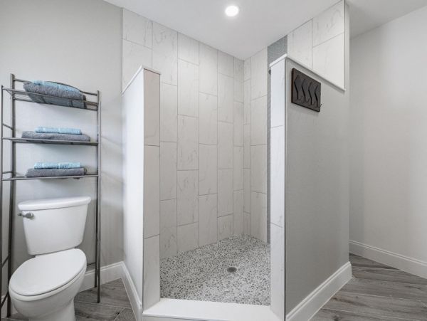 Cape Coral Home 1024104