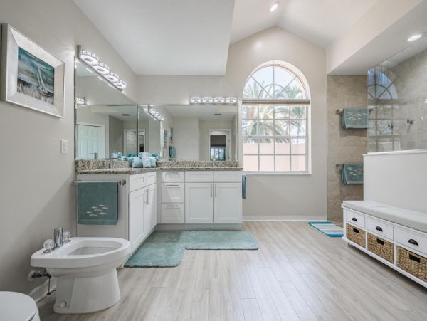 Cape Coral Home 1024105