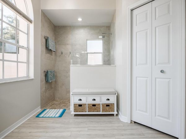 Cape Coral Home 1024105
