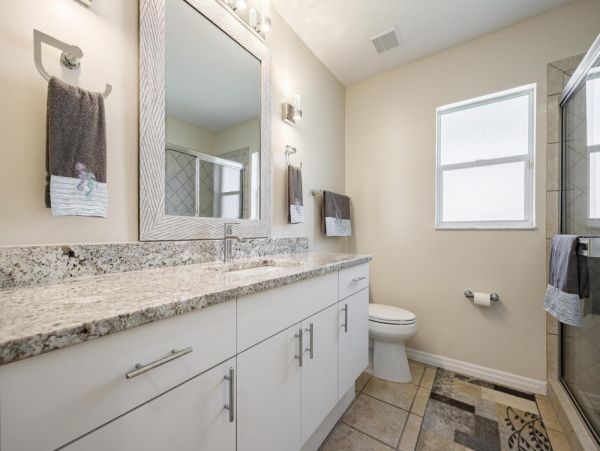 Cape Coral Home 1024105