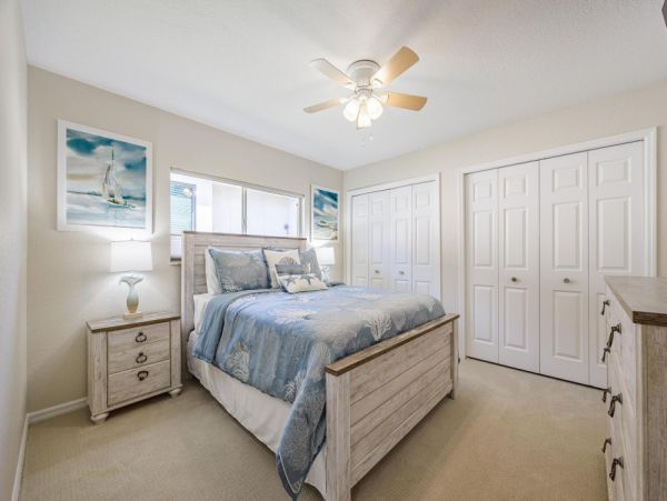 Cape Coral Home 1024105