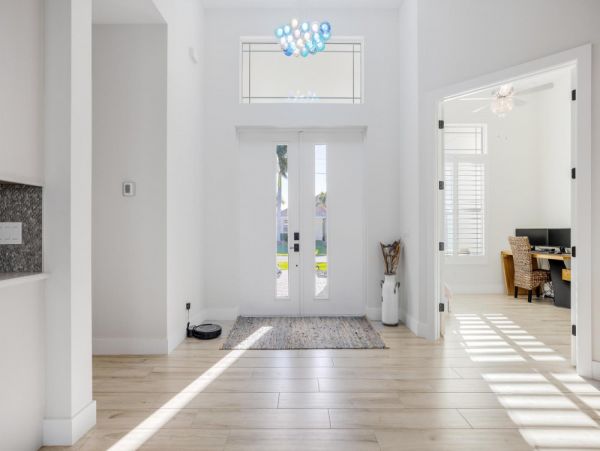 Cape Coral Home 1024107