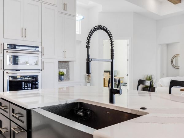 Cape Coral Home 1024107