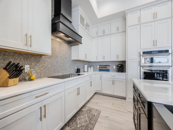 Cape Coral Home 1024107