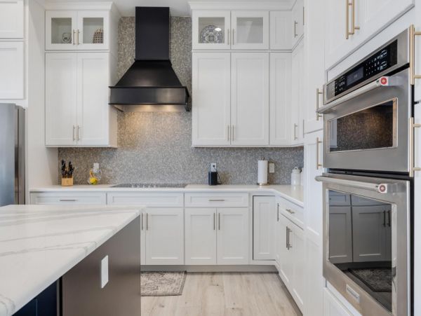 Cape Coral Home 1024107