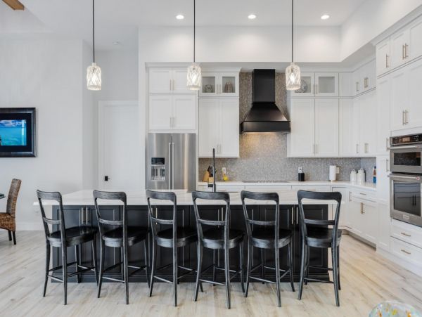 Cape Coral Home 1024107