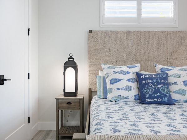 Cape Coral Home 1024107