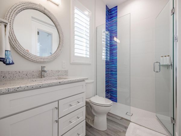 Cape Coral Home 1024107