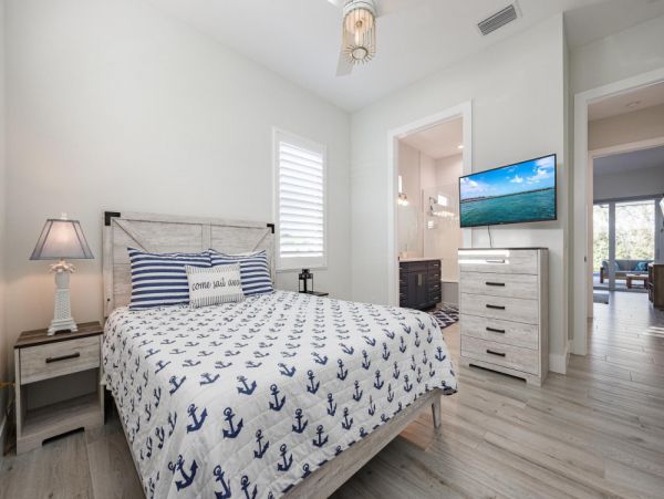 Cape Coral Home 1024107