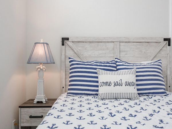 Cape Coral Home 1024107