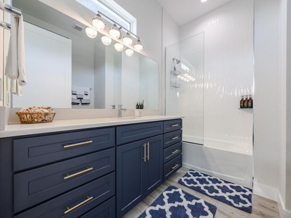 Cape Coral Home 1024107
