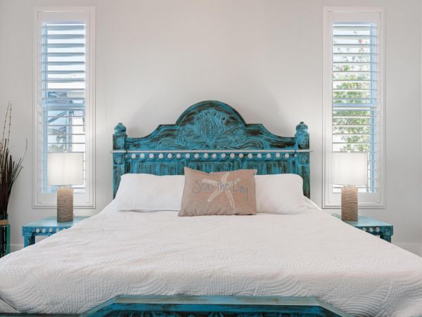 Cape Coral Home 1024107