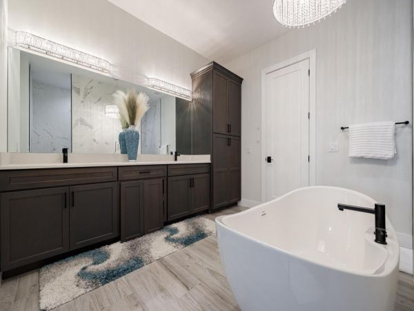 Cape Coral Home 1024107