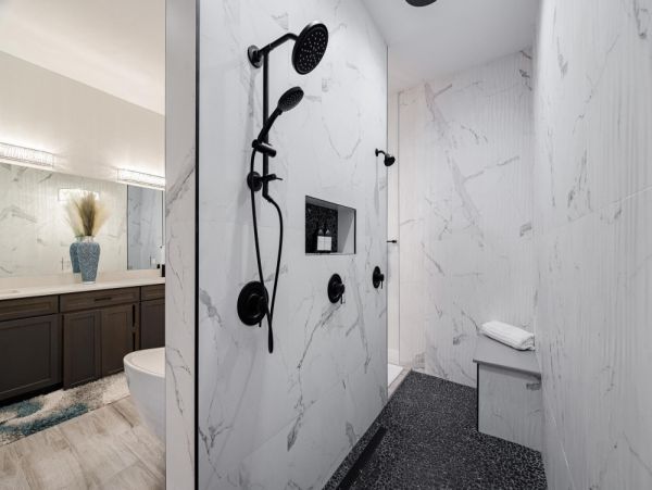 Cape Coral Home 1024107