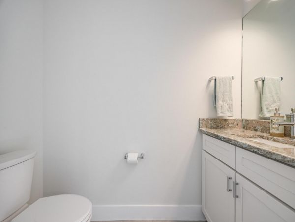 Cape Coral Home 1024107